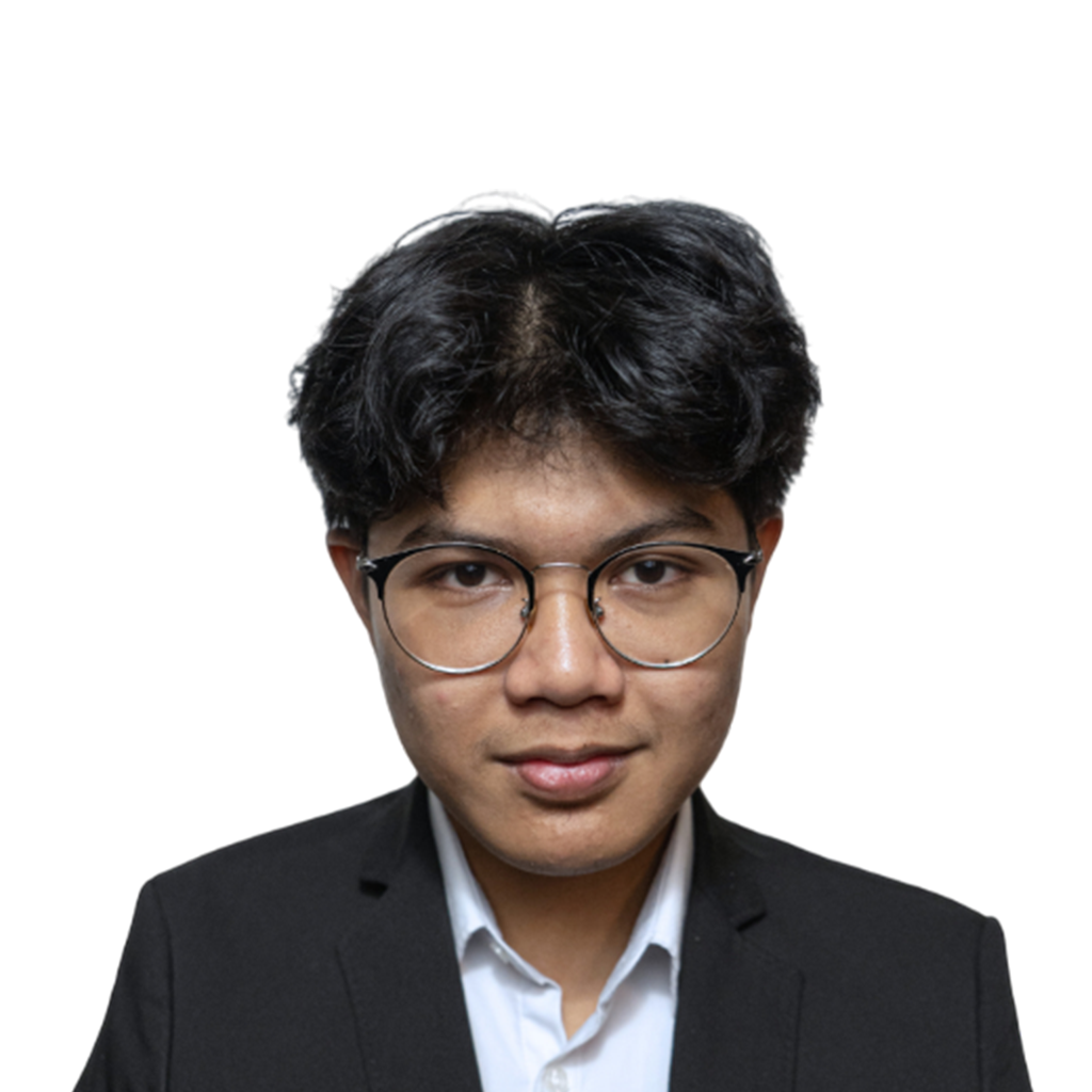 Rizky Fahmi